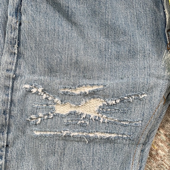 Re/Done Levi’s! - Picture 12 of 16